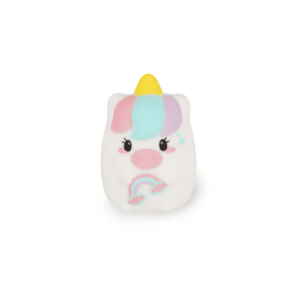 taille-crayon licorne de noellumineux