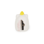 accessoire papeterie licorne noellumineux