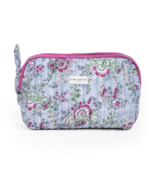 Capri Nuage noellumineux trousse maquillage
