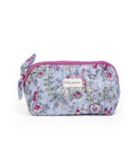 trousse toilette Capri Nuage noellumineux