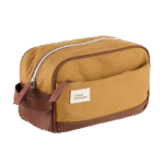 Trousse de Toilette Charme Légendaire