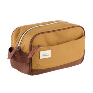 Trousse de Toilette Charme Légendaire