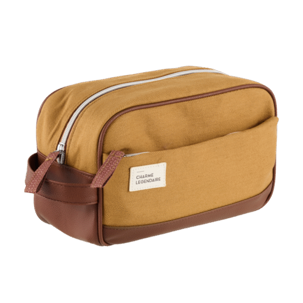 Trousse de Toilette Charme Légendaire