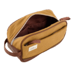 Accessoire élégant Derrière La Porte