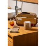 Trousse Perrine Derrière La Porte