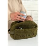 accessoire de voyage Derrière La Porte