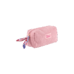 trousse maquillage amour toujours