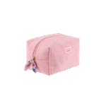 Trousse Amour Toujours noellumineux