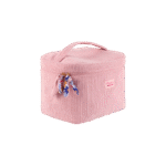 vanity rose amour toujours