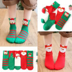 accessoire festif de noel